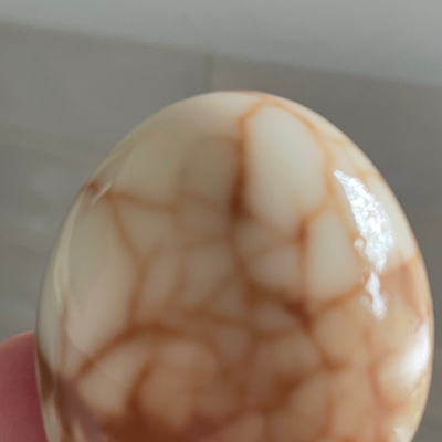 0xcaffebabe@mastodon.bachgau.social